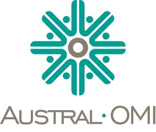 webmail - Austral O.M.I. S.A.