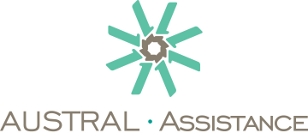 webmail - Austral Assistance