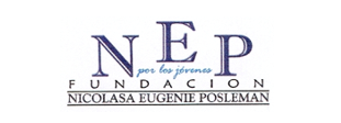 webmail - Fundacion NEP