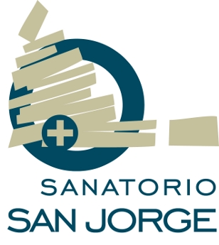 webmail - Sanatorio San Jorge S.R.L.